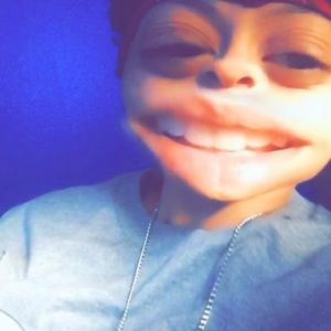 Meet your Posher, Deja